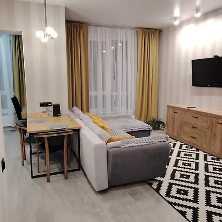 уютная в жк сады ривьеры * Одесса