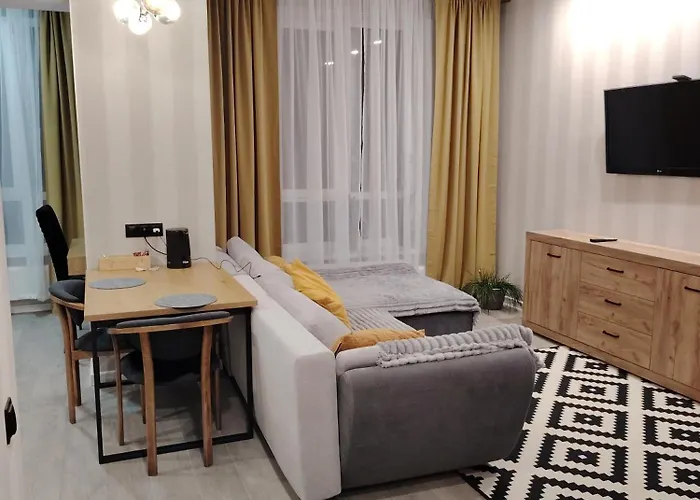 уютная в жк сады ривьеры * Одесса